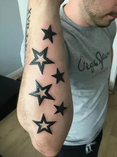 forearm tattoos for men designs #Tattoosformen Tatuaje de es