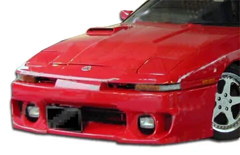 piquenique parent Immoralité mk3 supra body kit George Eliot