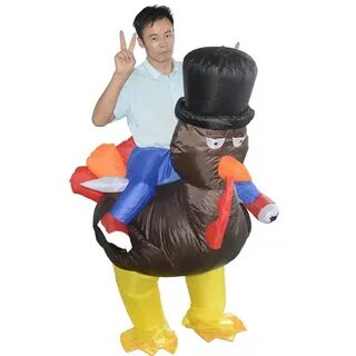 adult turkey costume image,photos & pictures on Alibaba