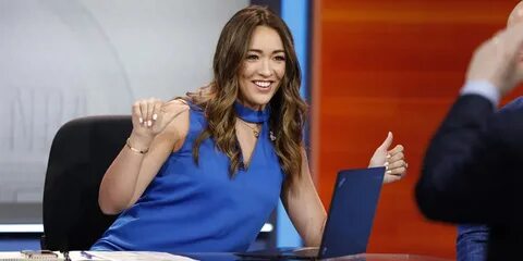 From Social Media to the Sidelines, Cassidy Hubbarth Epitomi