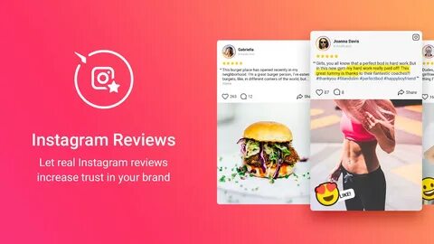 Instagram Preview App Free - Preview App for Beginners: How 