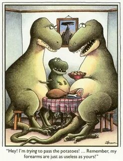 Pin by Hecate Waters on funny Funny cartoons, Dinosaur funny
