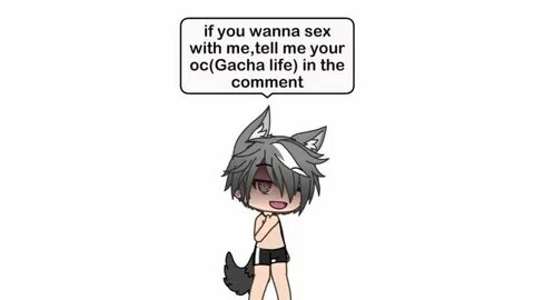 Gacha Sex Request Porn Videos. 