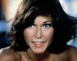 Kate jackson sexy 🍓 39 Hot & Sexy Pictures Of Kate Jackson