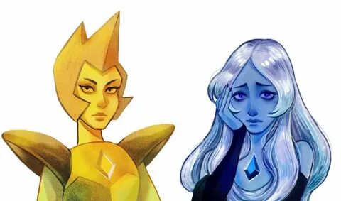 Pin by Small and Spooky on 鑽 石 Steven universe anime, Steven