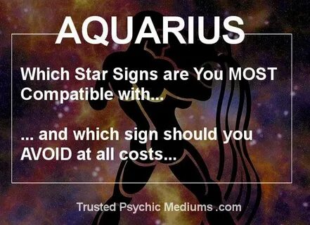 Discover the hidden truth about Aquarius dates in this exclu