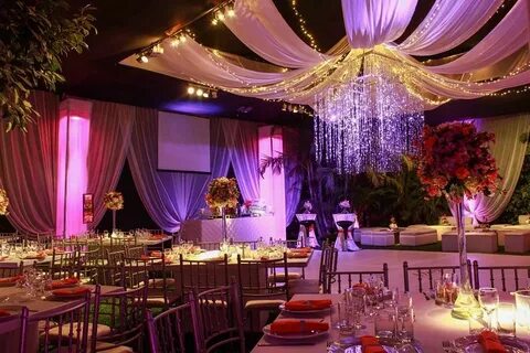 Pin en ideas eventos