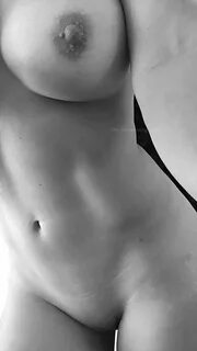 Miesha Tate Nude LEAKED Photos & Sex Tape - Scandal Planet