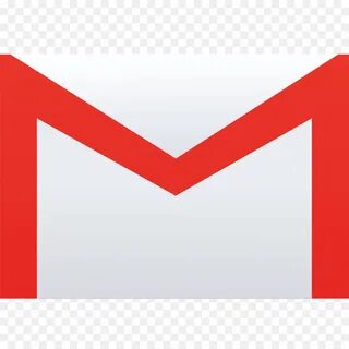 в Gmail, электронной почты, компьютерные иконки