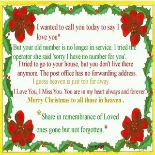 Just to say I love you! Merry christmas quotes, Christmas in