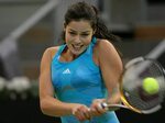 Ana Ivanovic - Bing Images Ana ivanovic, Olympic players, An