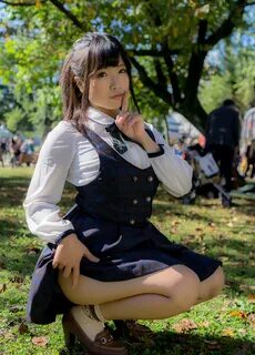 First Latvian Fusker https://japanesethumbs.com/jav/cosplay-