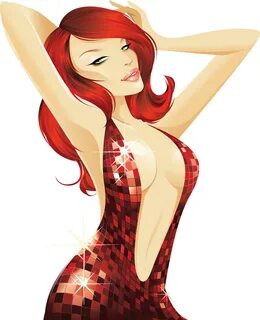 Swimsuit clipart girls swimsuit, Swimsuit girls swimsuit Tra