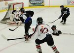 Top 50 MN Peewee AA/A Players (Part 2)