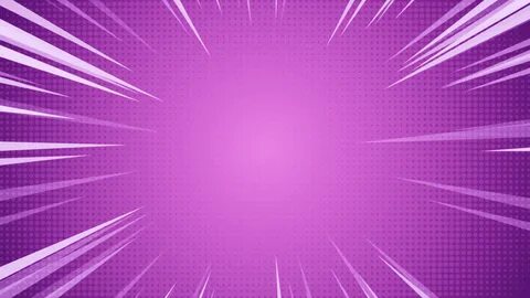 Anime Pink Background posted by Ethan Thompson
