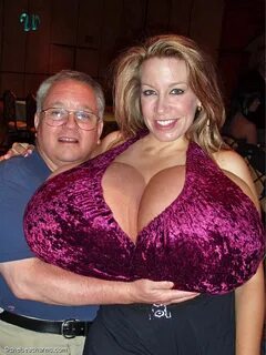 Chelsea Charms