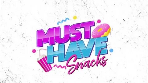 Must Have Snacks - MoreJstu (Ft. Hyper Fenton) Audio - YouTu