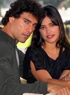 Eduardo Yáñez and Ana Da Fonseca - Dating, Gossip, News, Pho