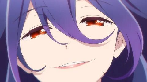 Kinsou No Vermeil Wallpapers.