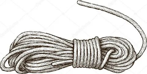 Draw Rope Related Keywords & Suggestions - Draw Rope Long Ta
