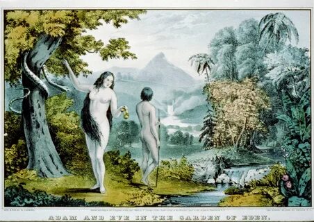 RCTs in the Garden of Eden LARS P. SYLL