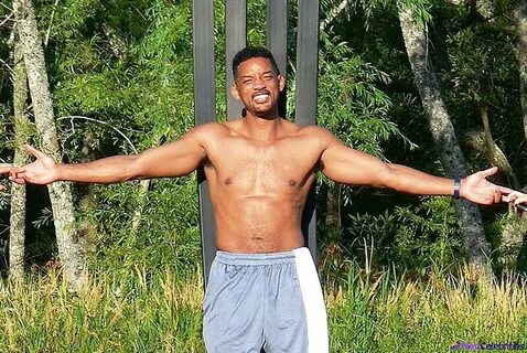 Will Smith Nude NSFW Videos And Sexy Photos - Men Celebritie