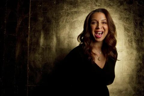 Maya Rudolph Pictures