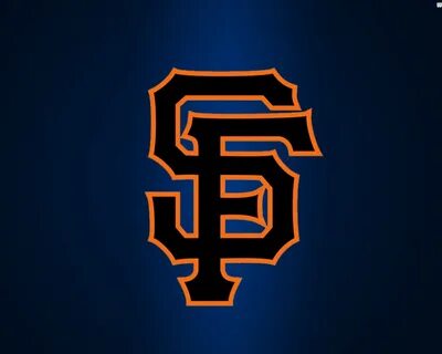 Download Free Download Sf Giants Iphone Wallpaper 61 Images 