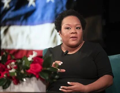 File:Yamiche Alcindor 1.jpg - Wikipedia