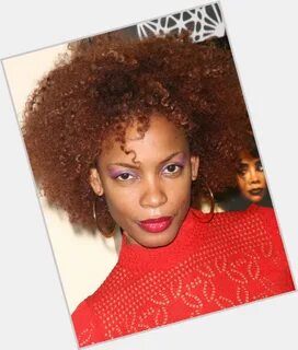 Aunjanue Ellis Official Site for Woman Crush Wednesday #WCW