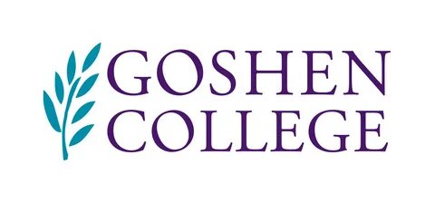 Library of goshen college baseball jpg png files ► ► ► Clipa