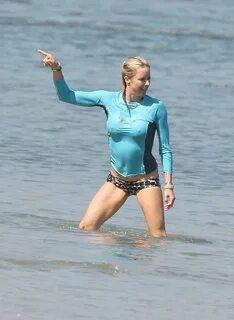 Celebs of World: Téa Leoni (Tea Leoni) Hot Gallery.