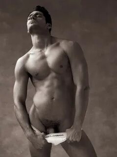 Index of /wp-content/gallery/david-gandy-nude