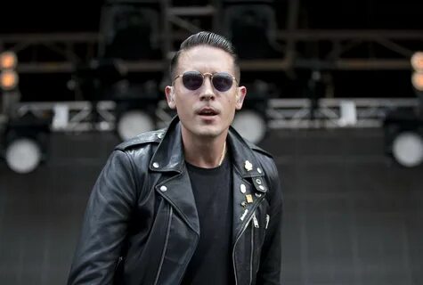G Eazy Wallpapers (84+ background pictures)