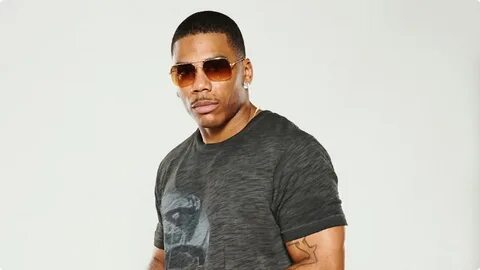 Read: Nelly Addresses Recent Drug-Related Arrest - That Grap