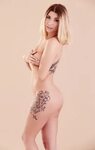 Olivia Buckland nude leaked photos Naked body parts of celeb