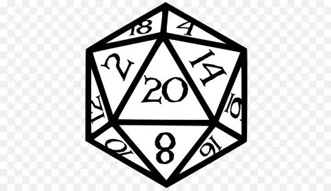 Dungeons Dragons Line png download - 512*512 - Free Transpar