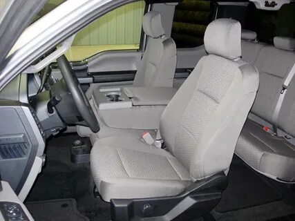 f150 bench seat center console for Sale OFF-62