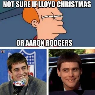 This is too funny not to pin! / by Aaron Rodgers (AaronRodge