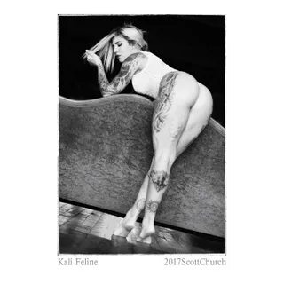 Kali Feline (202 Pictures) - LoveFap
