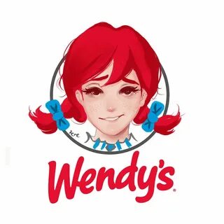 Smug girl Wendy by Kenichir0 Wendys fanart, Wendy anime, Ani