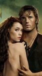Movie Pirates Of The Caribbean: On Stranger Tides - Mobile A
