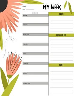 free to do list printable to do lists printable free to do l