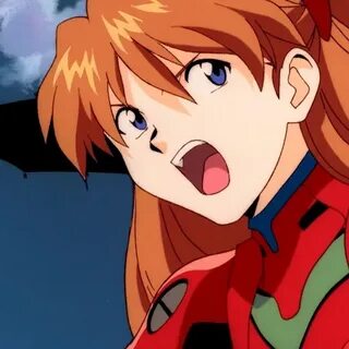 naochicons - ❜ asuka langley soryu // evangelion (requested)