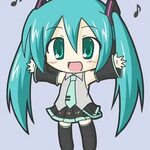 Vocaloid by Hatsune Miku, etc: Listen on Audiomack
