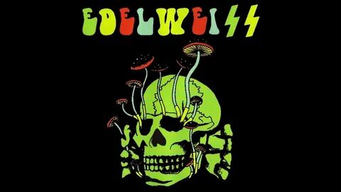 Edelweiss - Witches Brew - YouTube