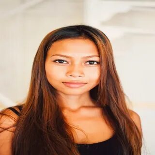 Philippine Asian Dating Filipinas Over 35 In The Philippines