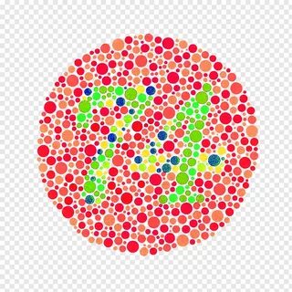 Photo Scanner: Color Blind Test For Kids 545