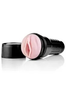 Christmas Gift Ideas for that Special Someone Femplay Austra