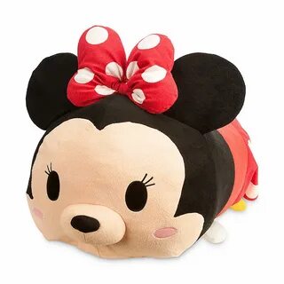 Mega Tsum Tsums Disney Tsum Tsum